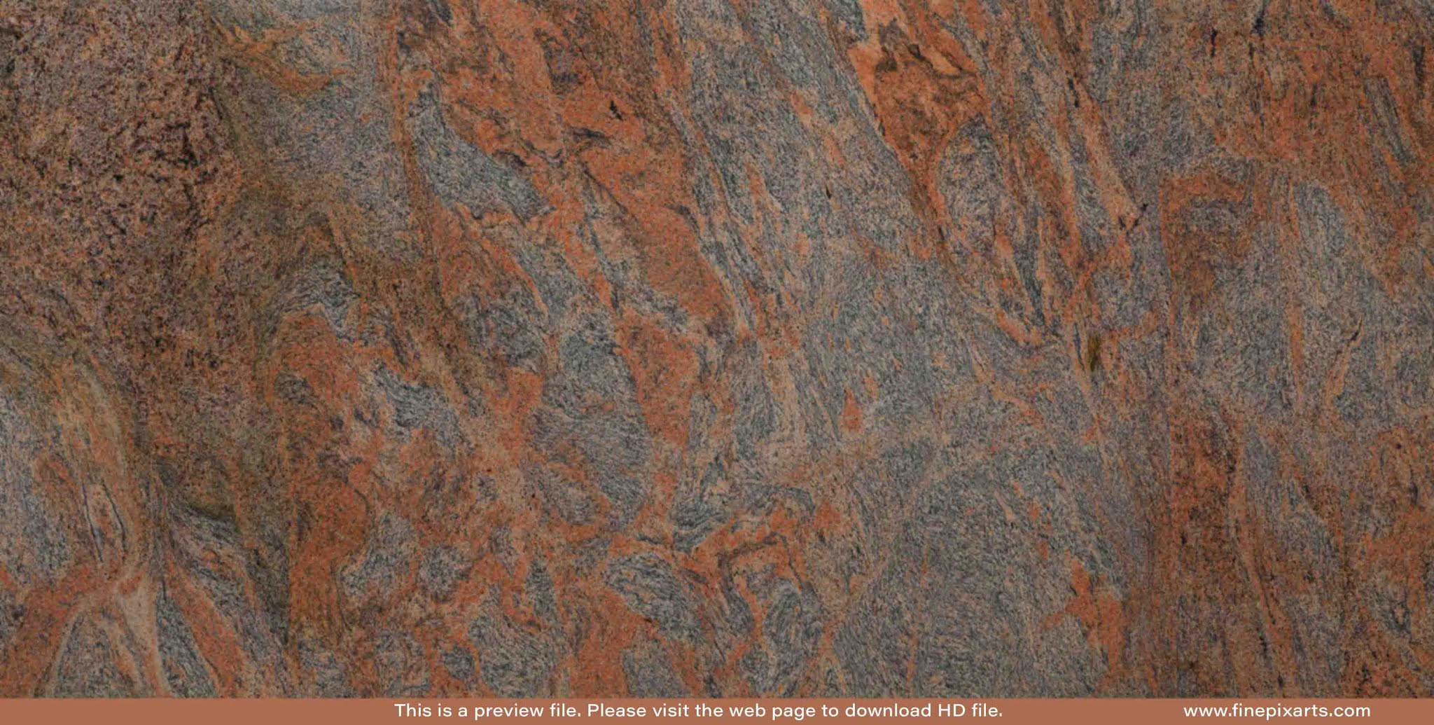 Marbles Granites Texture 00091