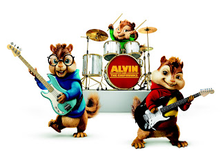 Alvin-and-the-Chipmunks-Chipwrecked-Poster