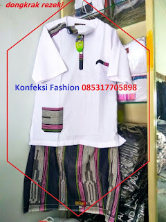 alamat grosir penjual baju setelan, pusat pembuatan konveksi, koko anak model terbaru, model baju koko anak, baju koko anak model terbaru 2018, baju koko anak model baru, model koko anak terbaru 2019, model baju koko anak terbaru 2020, model baju koko anak terbaru 2021, model baju koko anak laki terbaru, model baju koko anak terbaru 2012, model baju koko anak anak terbaru, baju koko anak model terbaru, koko anak model gamis, koko anak model pakistan, model baju koko anak lengan pendek terbaru, model koko anak terbaru 2022.