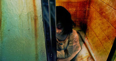 sakuratotomisteri.blogspot.com - 5 Hantu Penunggu Toilet Yang Menyeramkan