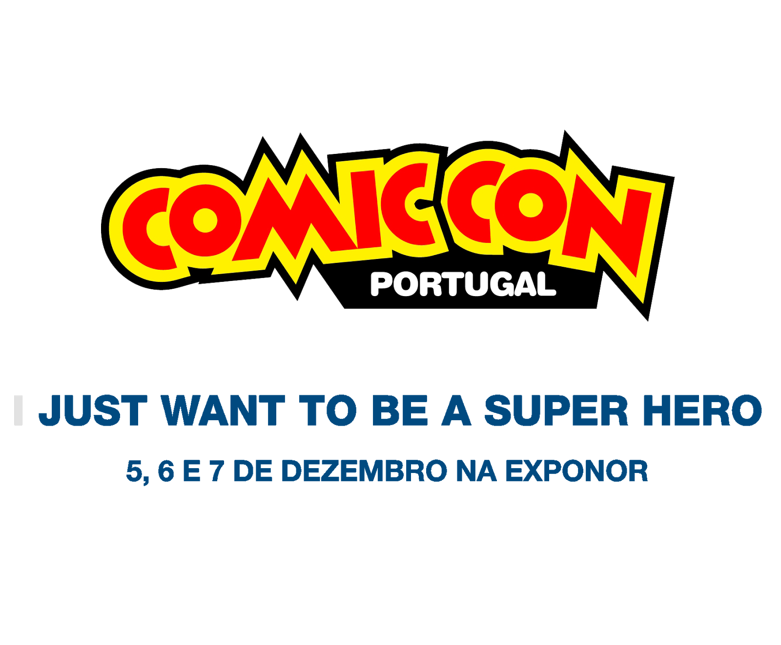 http://www.comic-con-portugal.com/pt/atracoes/copic-portugal.html