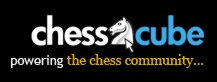 ChessCube jugar ajedrez online gratis chesscube jugar al ajedrez en linea chesscube
