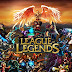 League of Legends free download pc game full version