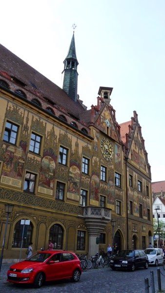 P1230961
