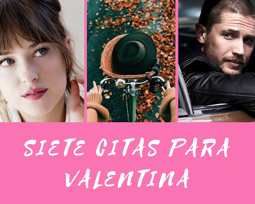 siete-citas-valentina-andrea-longarela-neïra