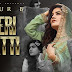 Teri Jatti Lyrics - Kaur B (2022)