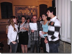 DSCF9292