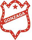 Colégio Gonzaga