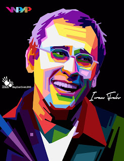 Wpap_StayCool-D-Art-Pop_Art.jpg