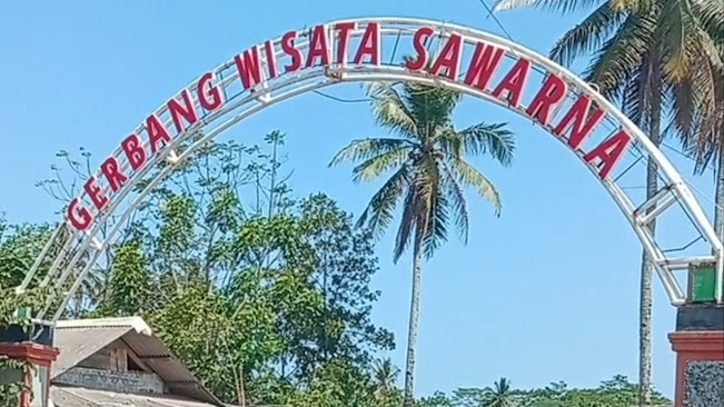 Gambar