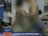 Aluno acha vídeo de funcionários fazendo sexo em escola e publica em rede social