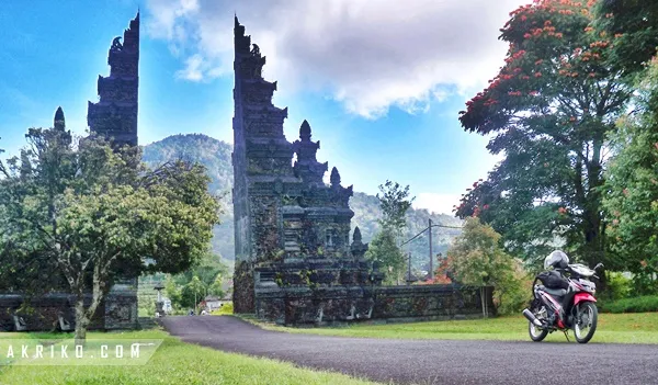 Apa Itu Sunmori?