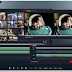 Kumpulan Software Editing Video dengan Dowload Gratis