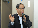 石村和弘（東京原水協）