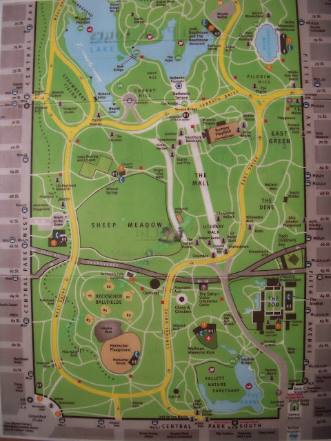 Central-Park-Map