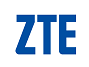 Firmware Stock Rom ZTE All Models