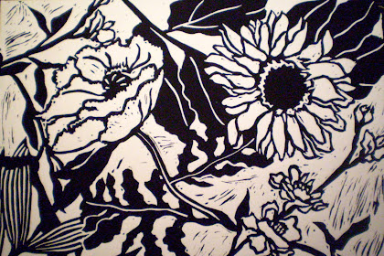 Linoleum
