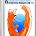 Mozilla Firefox 17.0.5 ESR Full Version Free Download