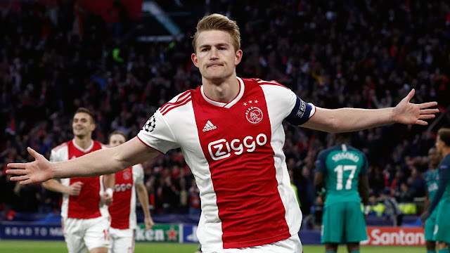 matthijs-de-ligt-ajax_16918