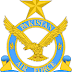 Join Pakistan Air Force as Commissioned Officer Jobs 2023