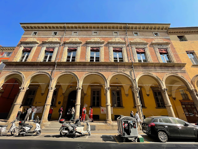 palazzo_bonasoni_bologna