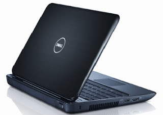 (Direct Link) WLAN-BLUETOOTH Driver Dell inspiron N3010 Laptop
