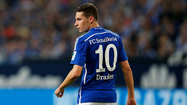 draxler-juve-shalke-fullsporting