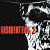 Resident Evil 2 Español [ISO][GameCube]