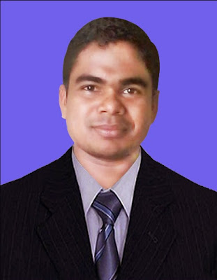 RAJU BHADRAK