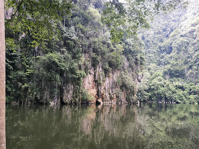 photography at ipoh