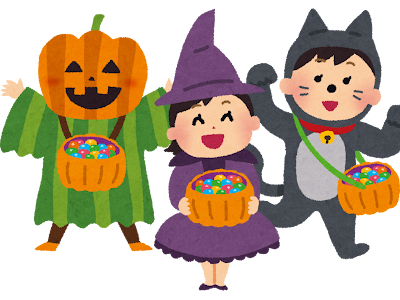 √1000以上 かわいい ハロウィン 仮装 イラスト 248318-��ロウィン 仮装 可愛い イ��スト