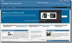 Magz-3-Pro