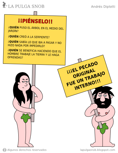 Por la verdad