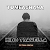 AUDIO | Kibo Travella - Tumeachana | Download