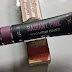 FLORMAR PIN-UP RADIANT PINK SKIN HIGHLIGHTER