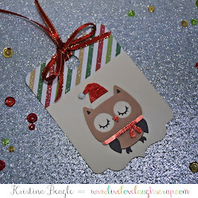 http://lllscrap.blogspot.com/2015/11/handmade-christmas-tag-with-cricut-fccb.html