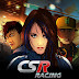 CSR Racing Apk + Data v1.4.1 [Mod Unlimited Gold and Money]