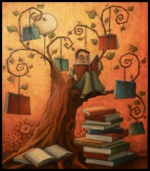lectura infantil