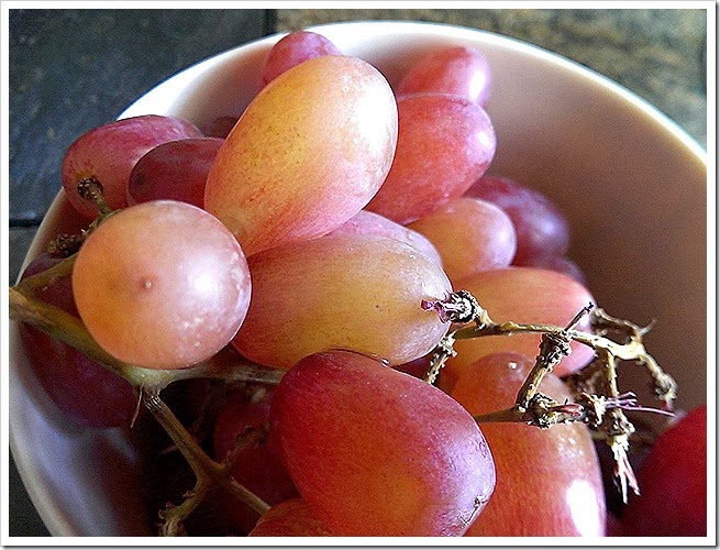 free-images-of-grapes-1 (2201) free-images-of-grapes-1 (2201)