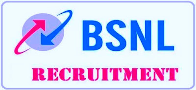 Bsnl Apprentice Recruitment 2022
