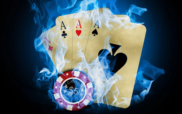 best online casino singapore