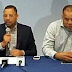 Tengo diferencias de "fondo"pero no de "forma" con mis amigos Junior Dionicio y William Sánchez porque no dicen la labor social que hacen