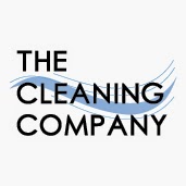  www.thecleaningcompany.net