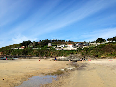 semana santa galicia