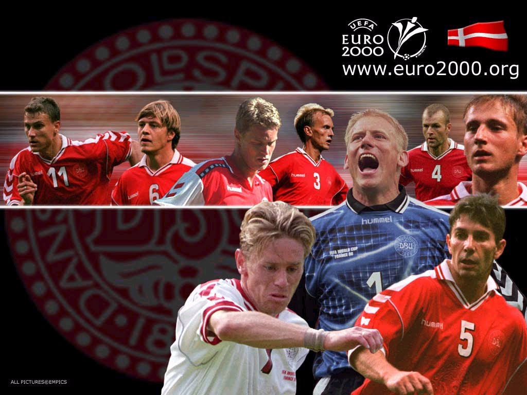 Denmark national world cup wallpaper, denmark fc wallpaper