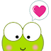 ~ Pankax [8]