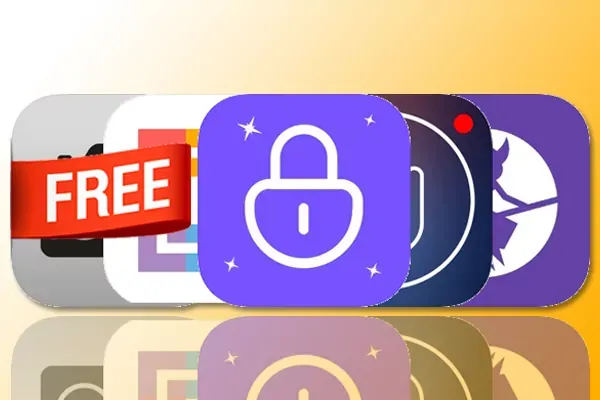 https://www.arbandr.com/2021/07/paid-ios-apps-gone-free-today-on-appstore28.html