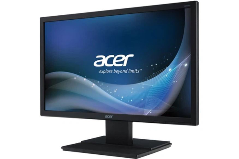 màn hình acer giá rẻ