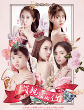 Youth China Web Drama