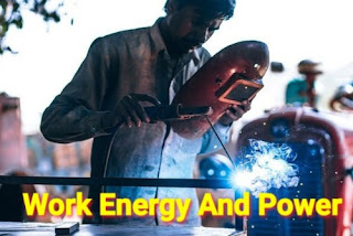 Work_Energy_And_Power